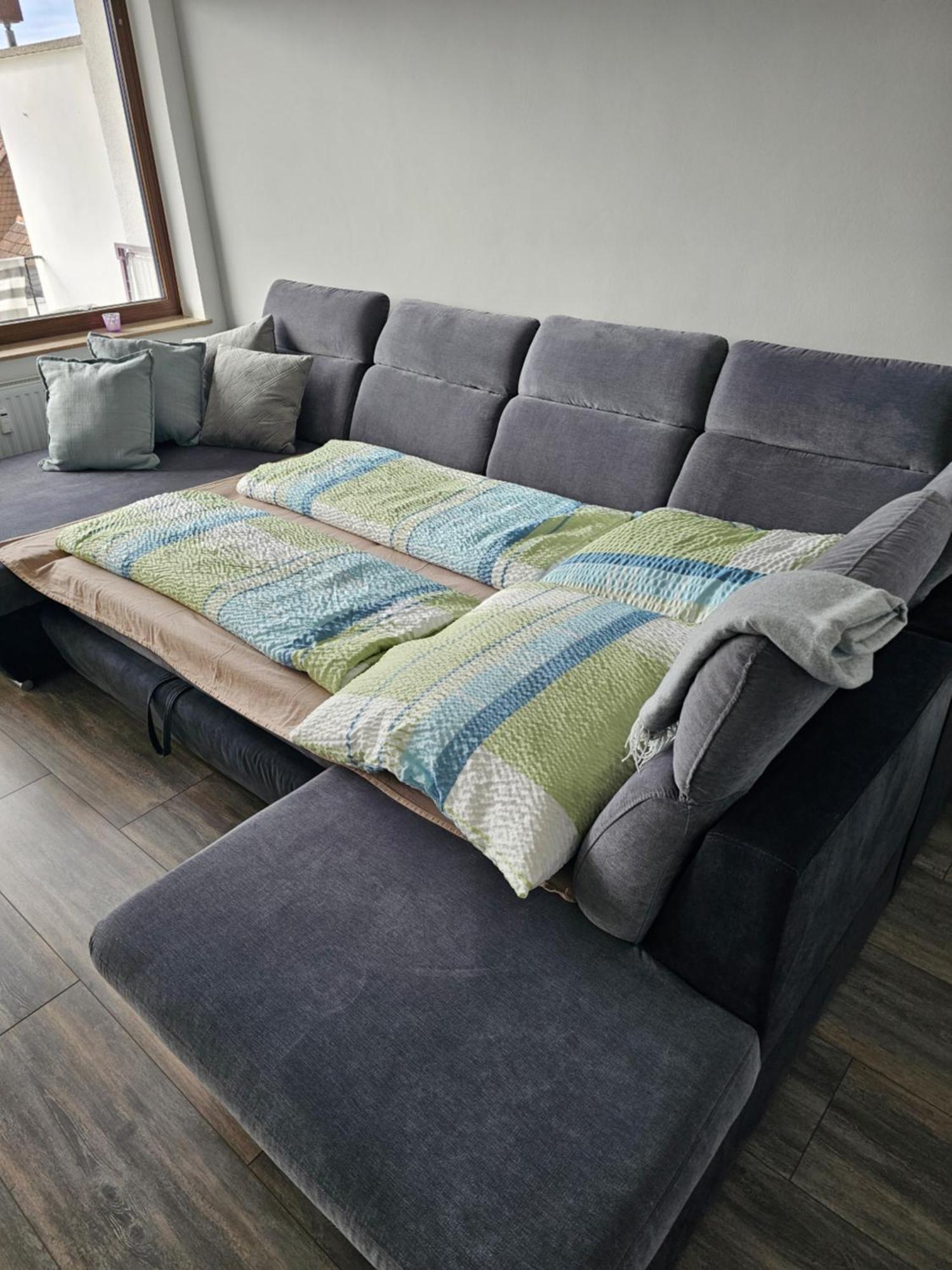 Gemuetliche Ferienwohnung Mulheim-Karlich Luaran gambar